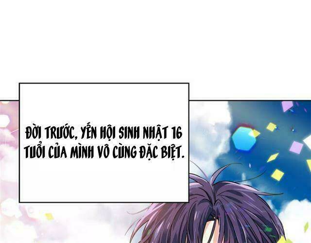 nữ hoàng ngoại khoa chapter 26 73