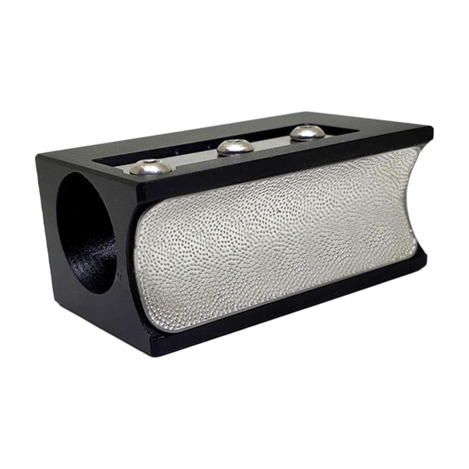 8 in 1 Pool Cue  Multifunctional Shaper Billiard Repair Tool