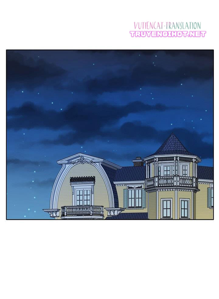 thanh tra của muiella chapter 78 23