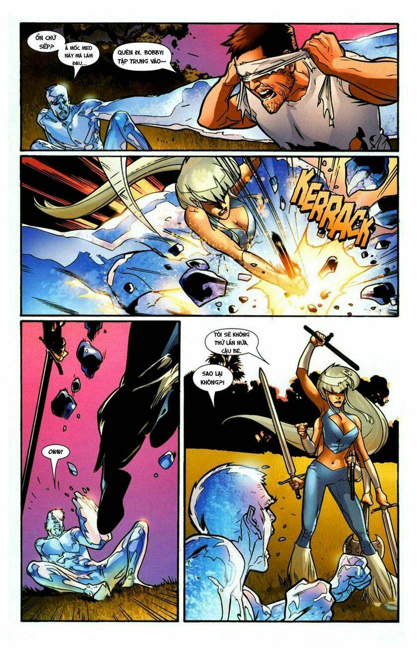 ultimate x-men chapter 56 14