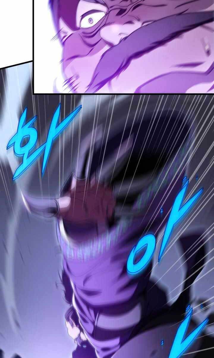 cửu thiên kiếm pháp chapter 29 85