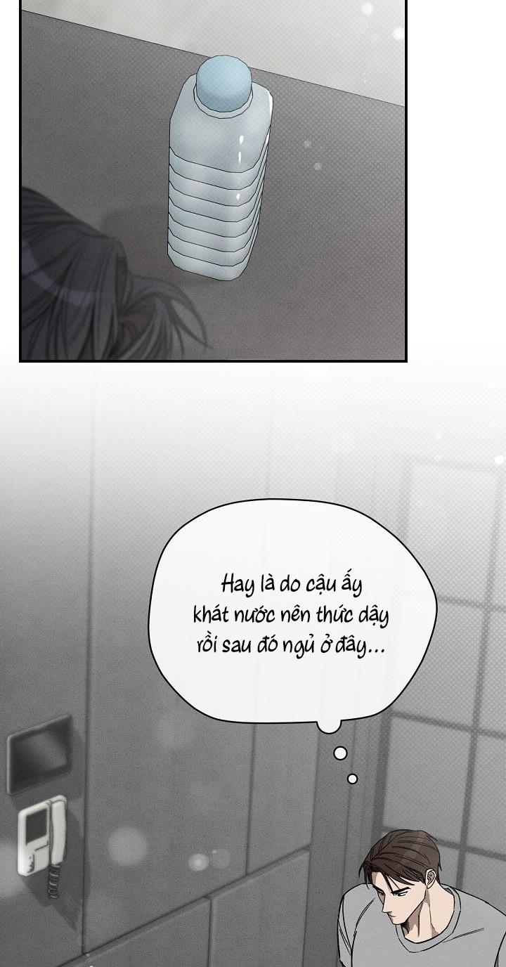 chạm vào em chapter 12 18