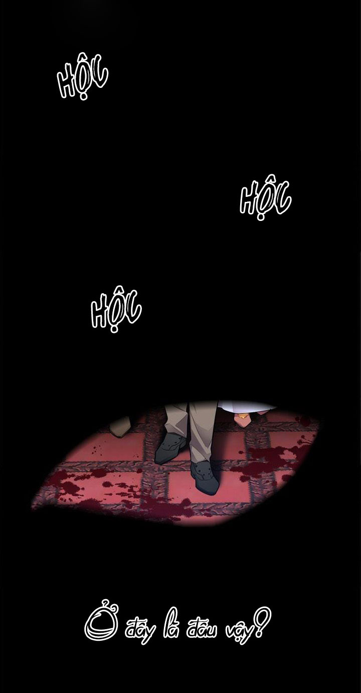 thanh tra của muiella chapter 51 16