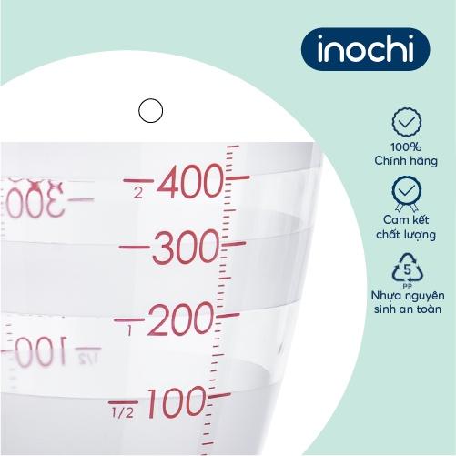 Cốc đong Inochi - Yoko 500ml