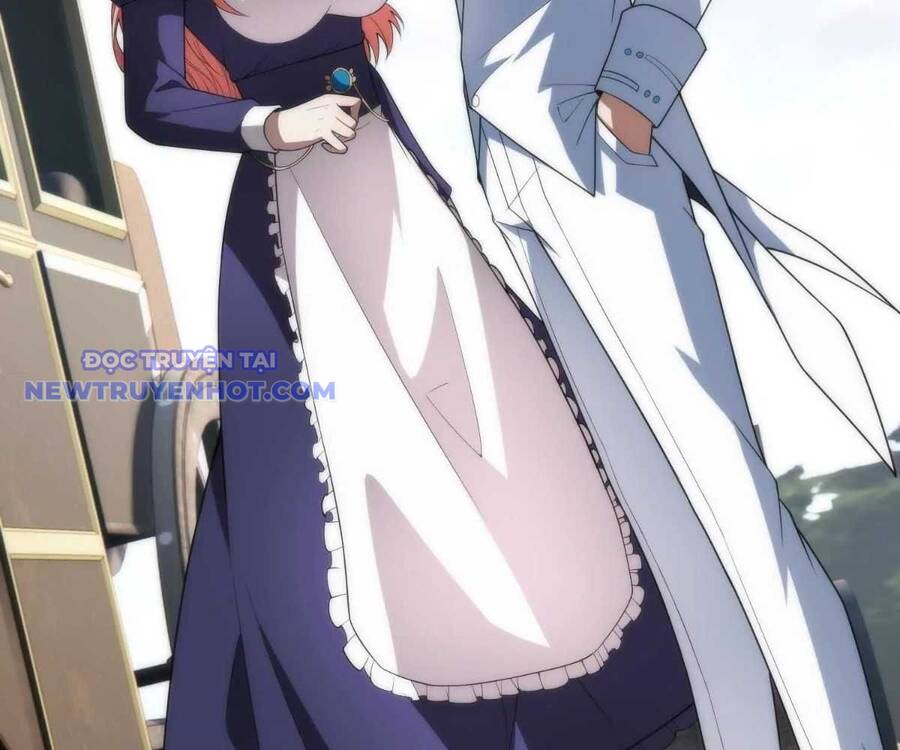 ta xây dựng đế quốc công nghiệp trên đại lục ma pháp chapter 15 105