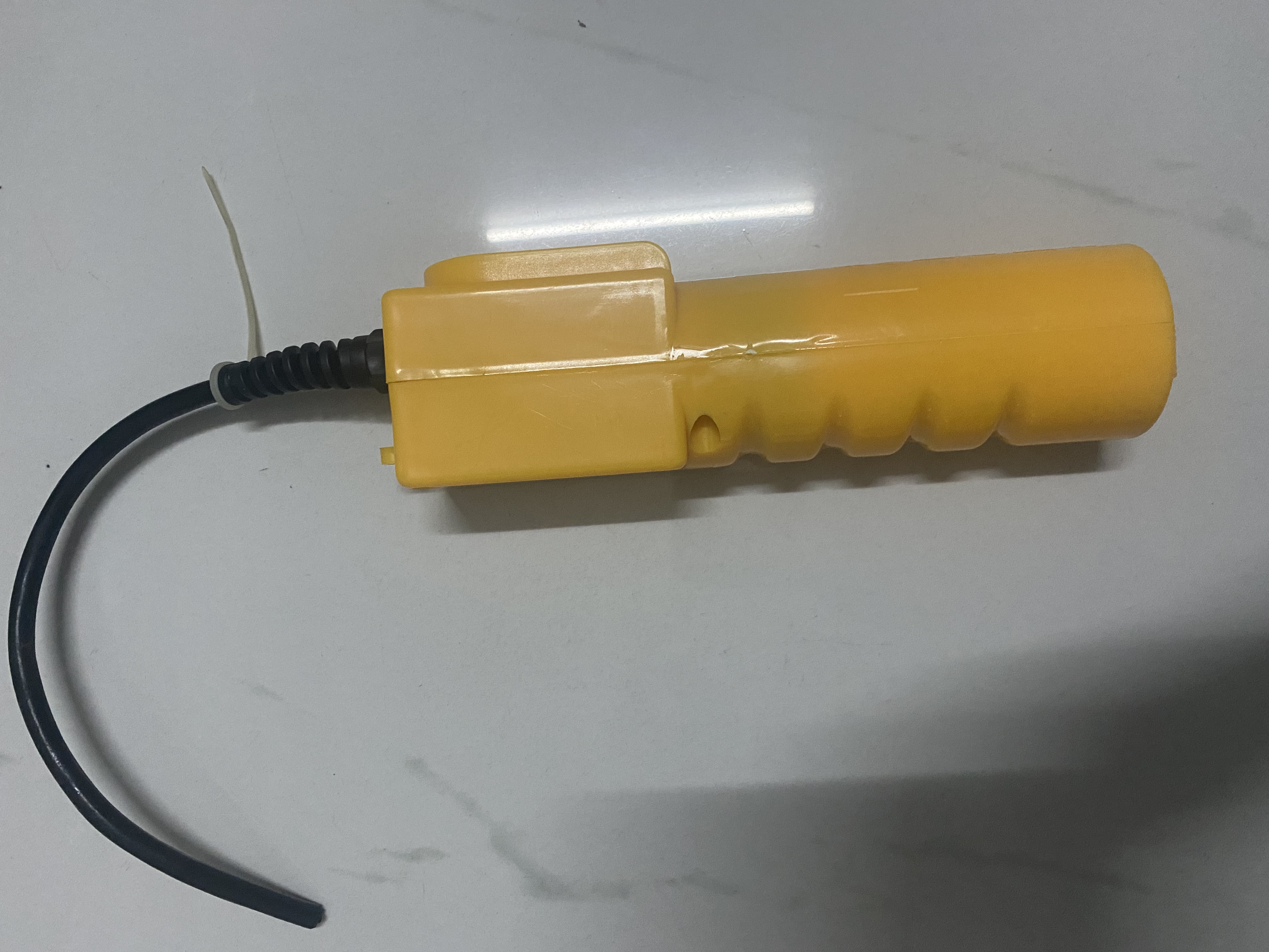 Công tắc máy tời PA