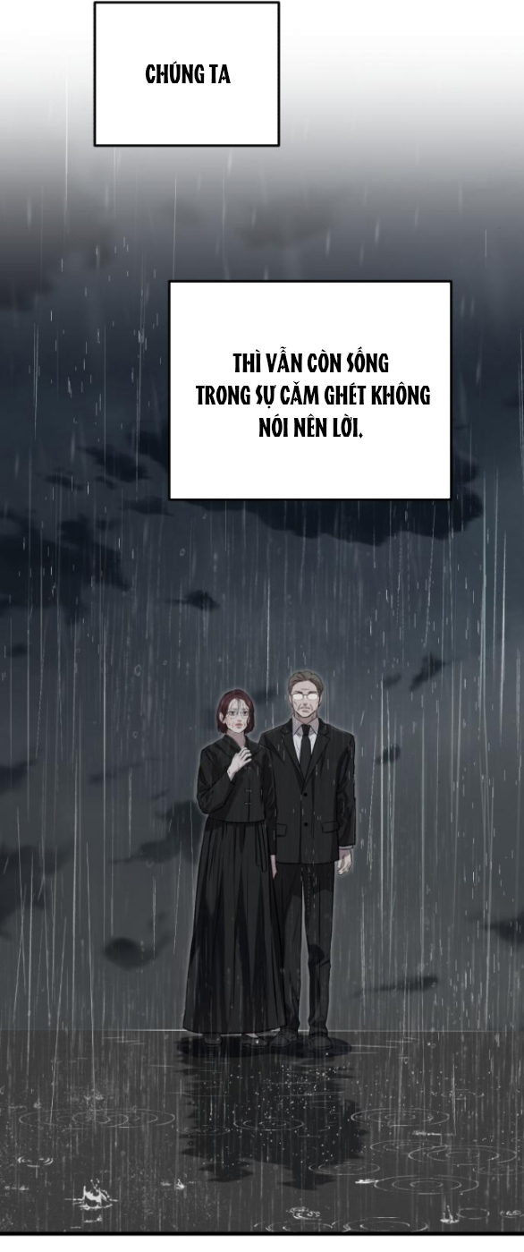 Nóng Lòng Muốn Giày Vò Em chapter 79.2 8