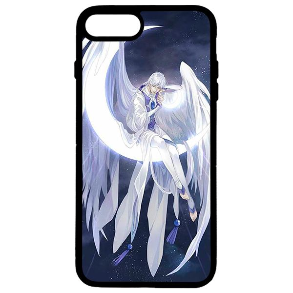 Ốp lưng cho điện thoại Iphone 8 Plus CB 83 - Hàng chính hãng