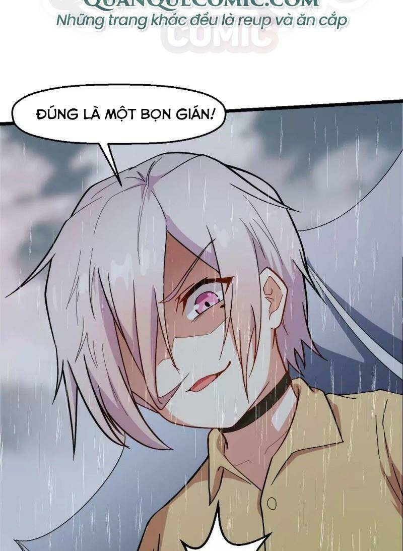 vườn trường cuồng sư hệ thống chapter 104 35