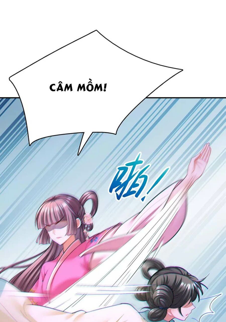 ngã tại hậu cung đương đại lão nữ chapter 111 27