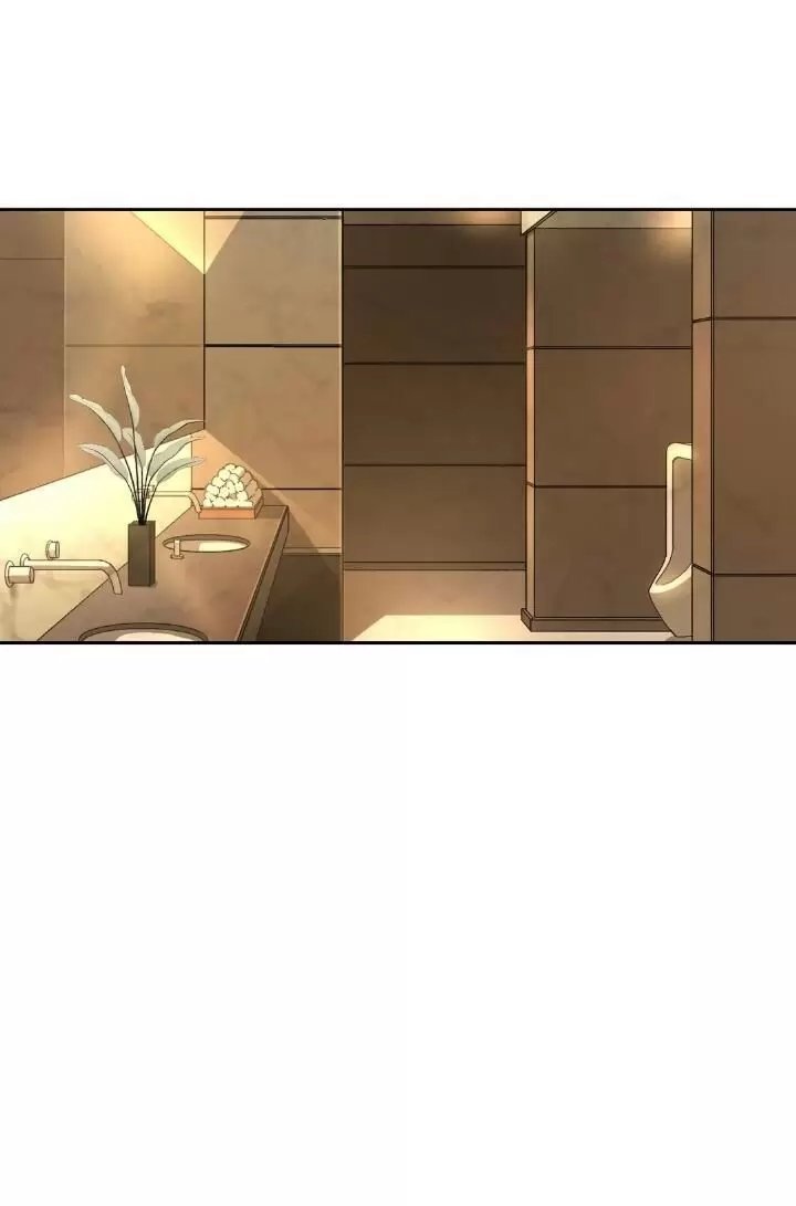 liveta chapter 21 39