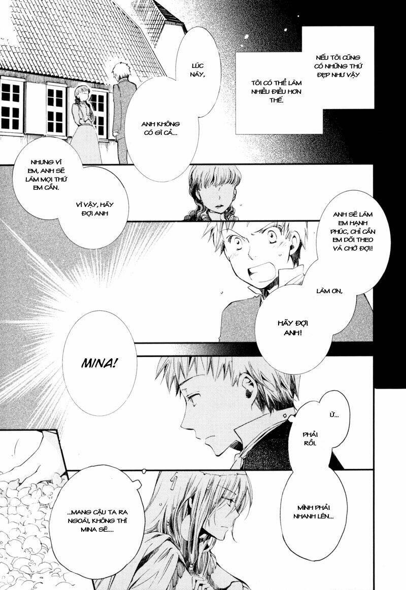 olimpos chapter 1 27