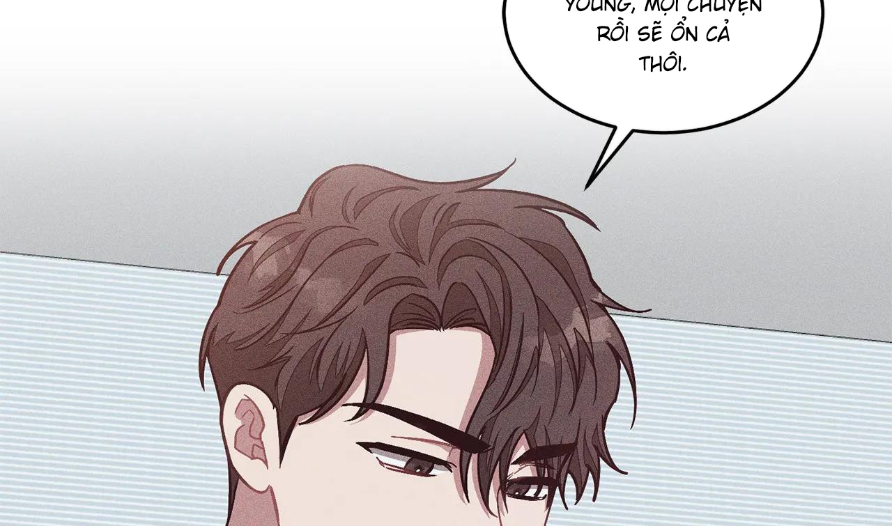 tái sinh [bl manhwa] chapter 33 151