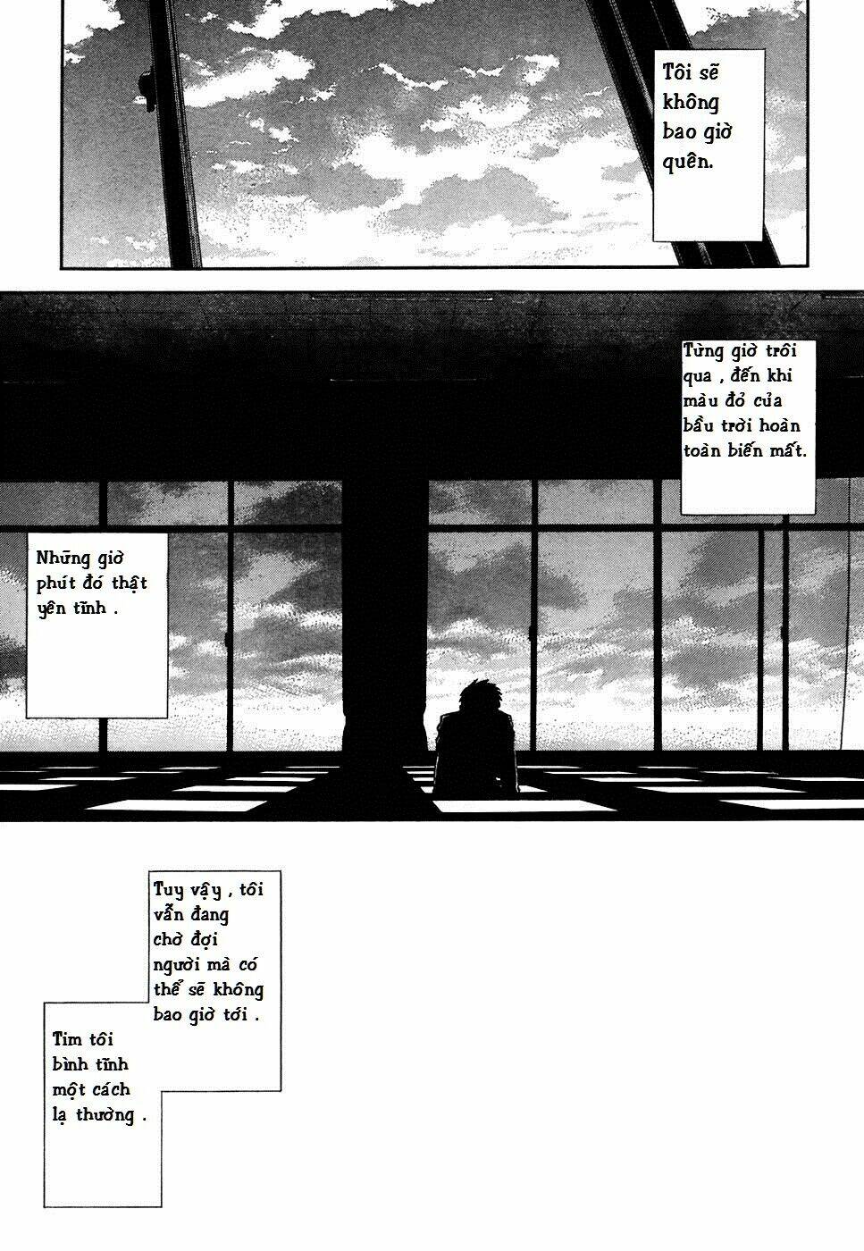 lunar legend tsukihime chapter 72 41
