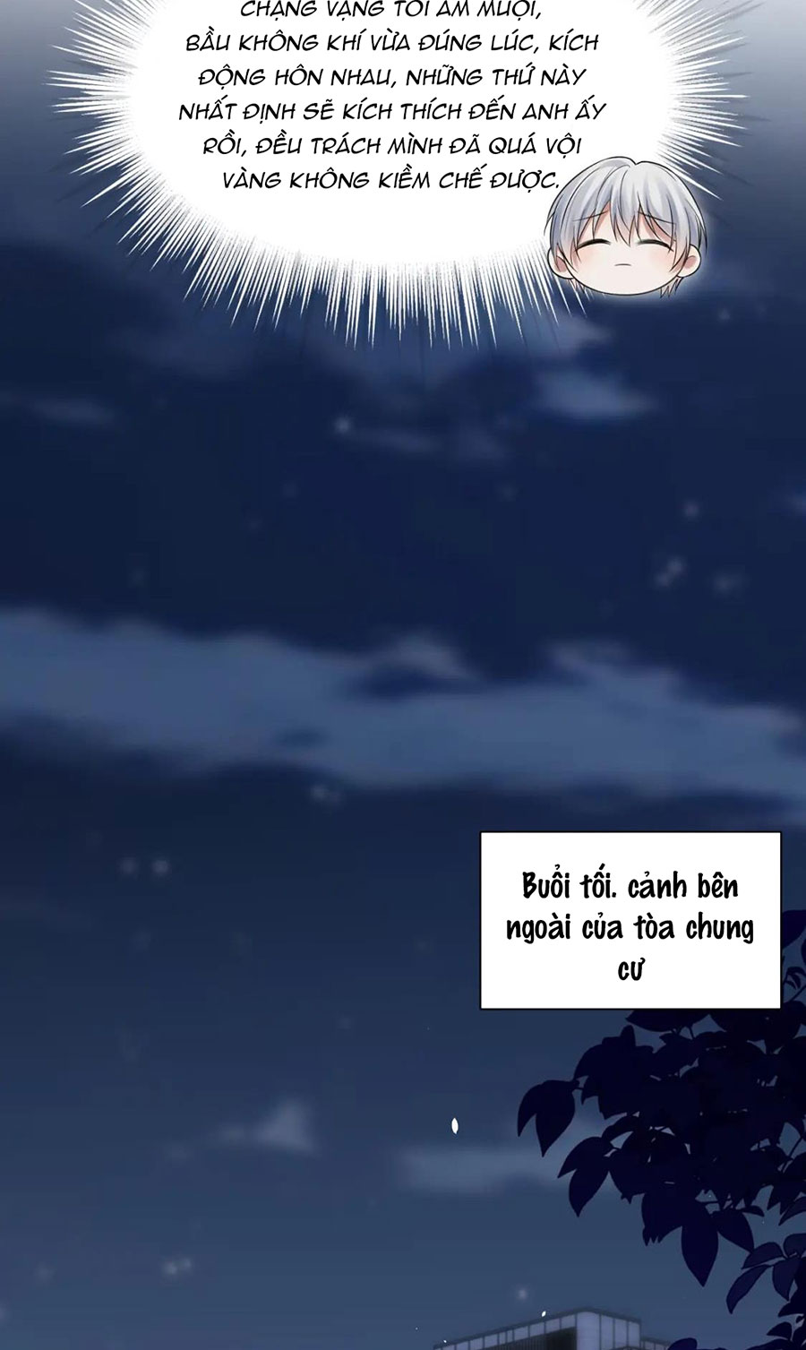 xin hãy ly hôn chapter 108 31