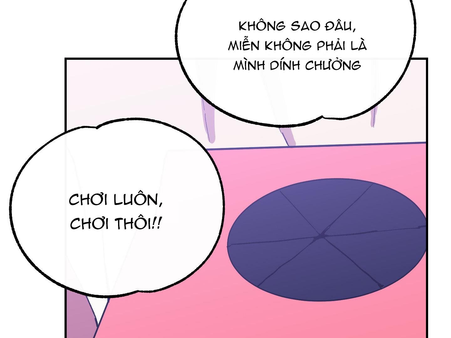 lãng mạn giả dối chapter 23 152