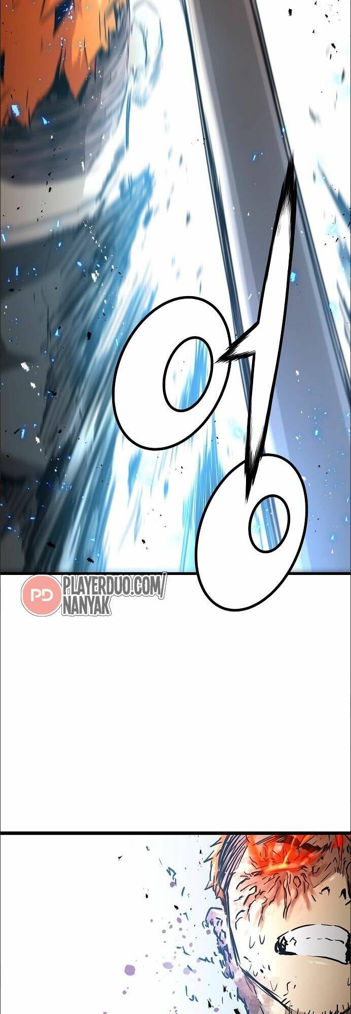 hứa lan chapter 97 35