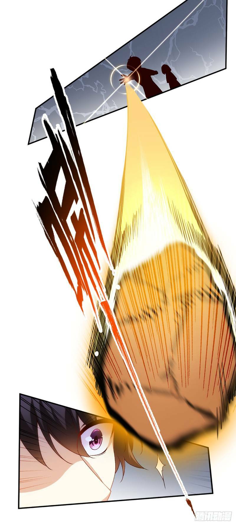 lãnh chúa cái gì không quan trọng chapter 3 19