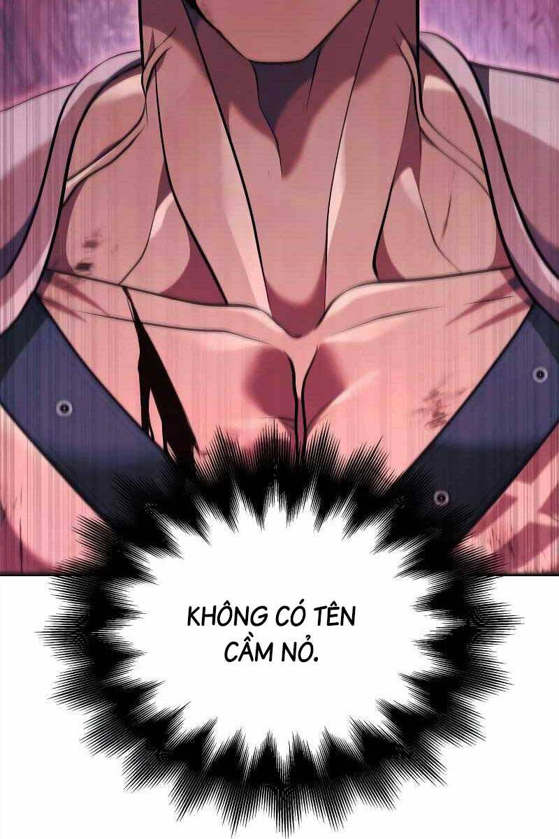 sống sót trong trò chơi với tư cách là một cuồng nhân chapter 12 139