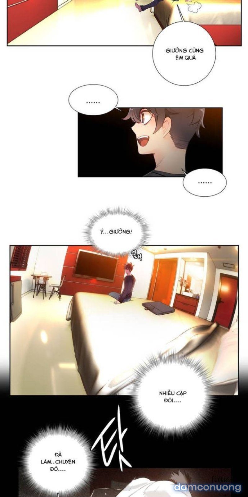 lilith cord chapter 1 24