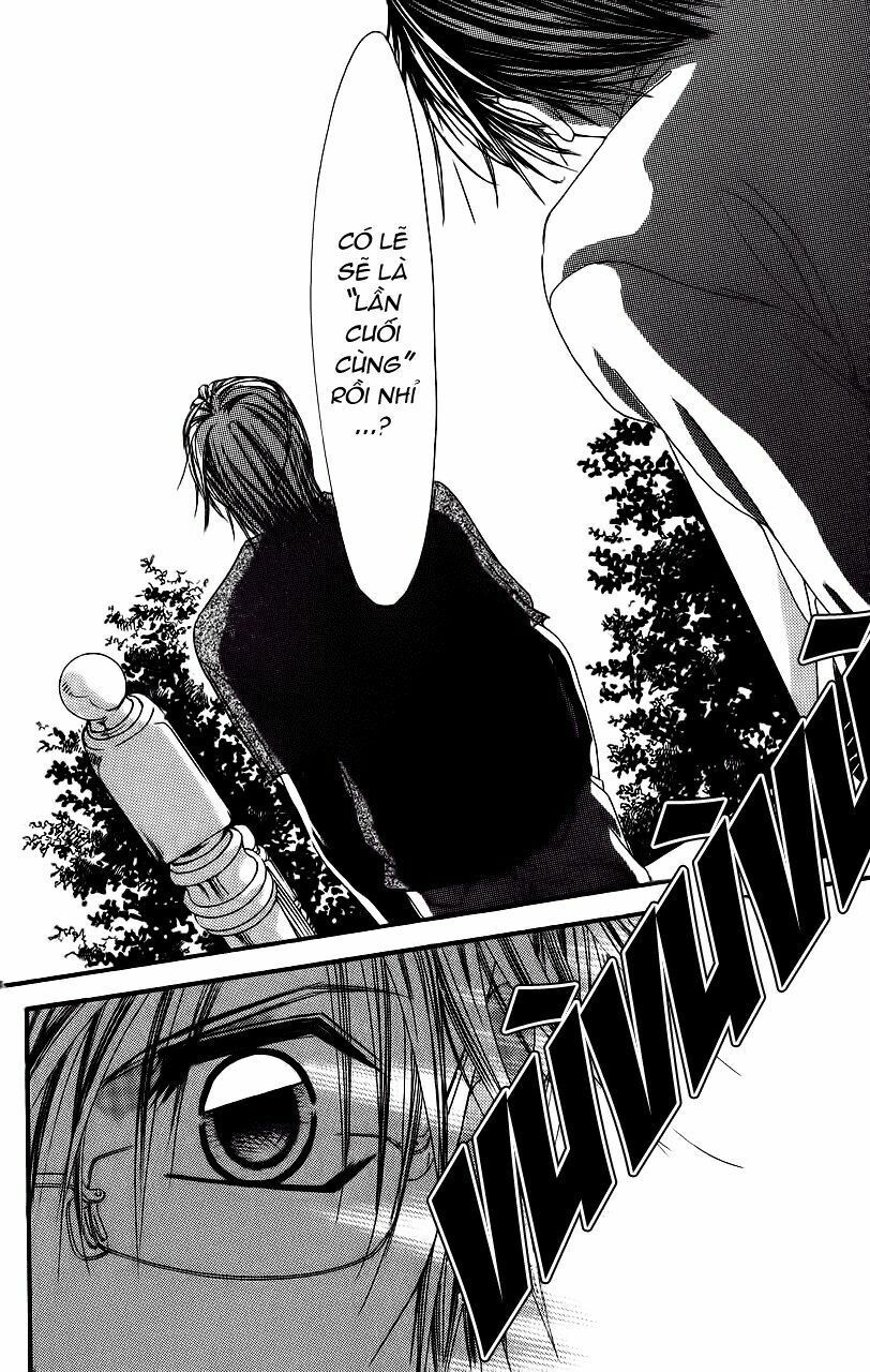 i love my little sister chapter 54 11