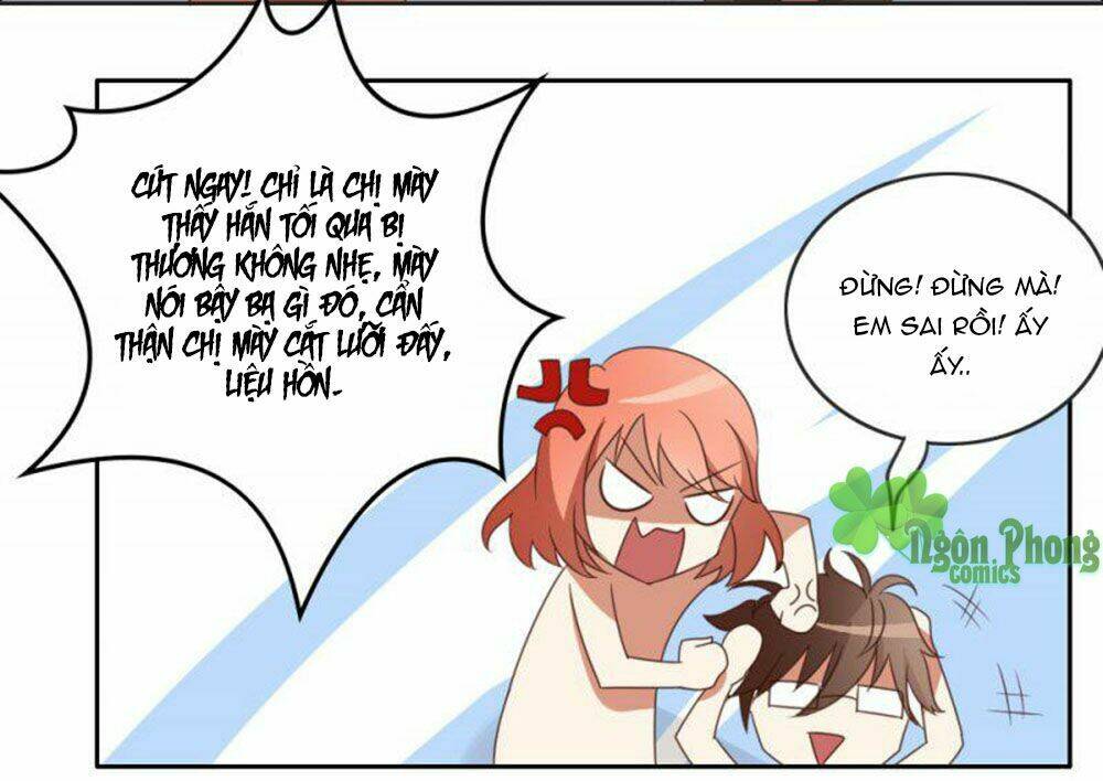 thiên ngoại phi tiên chapter 9 23