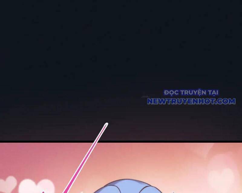 trảm linh thiếu nữ: ta khế ước tất cả đều là thượng cổ thần binh chapter 29 119