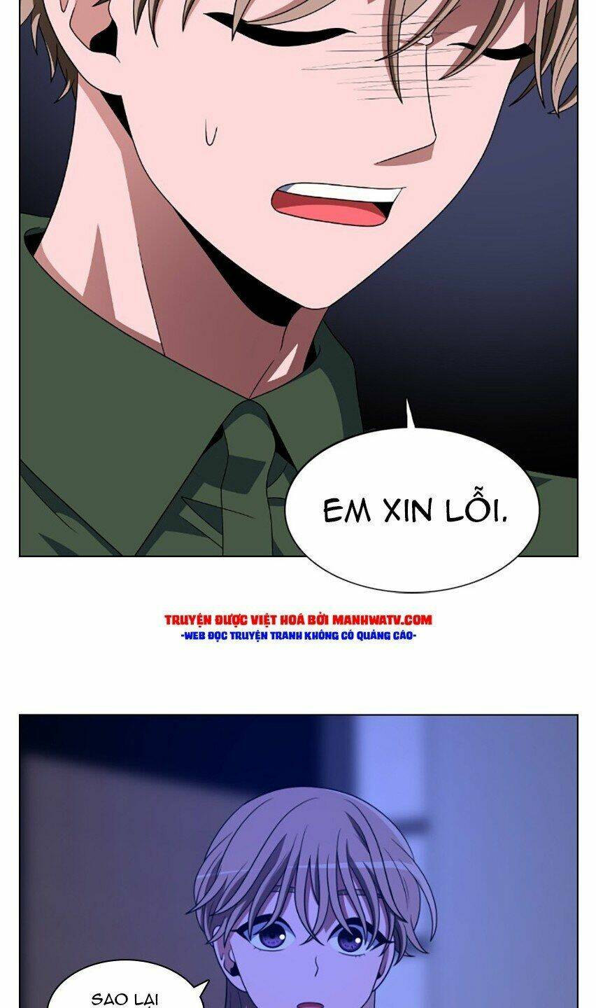 no scope chapter 73 16