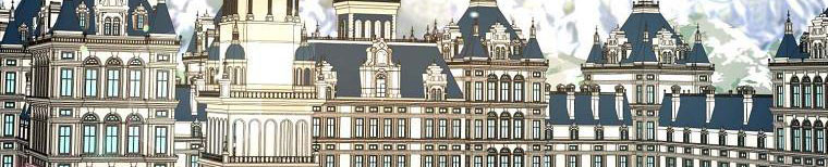 tôi sẽ cố gắng bảo vệ em gái chapter 26 376