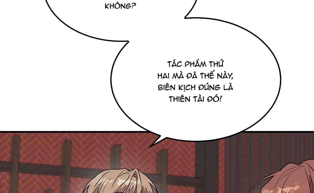 tái sinh [bl manhwa] chapter 5 92