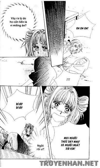 lọ lem hậu đậu chapter 84 32