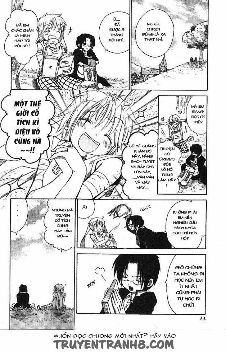 brothers (2017) chapter 1 12