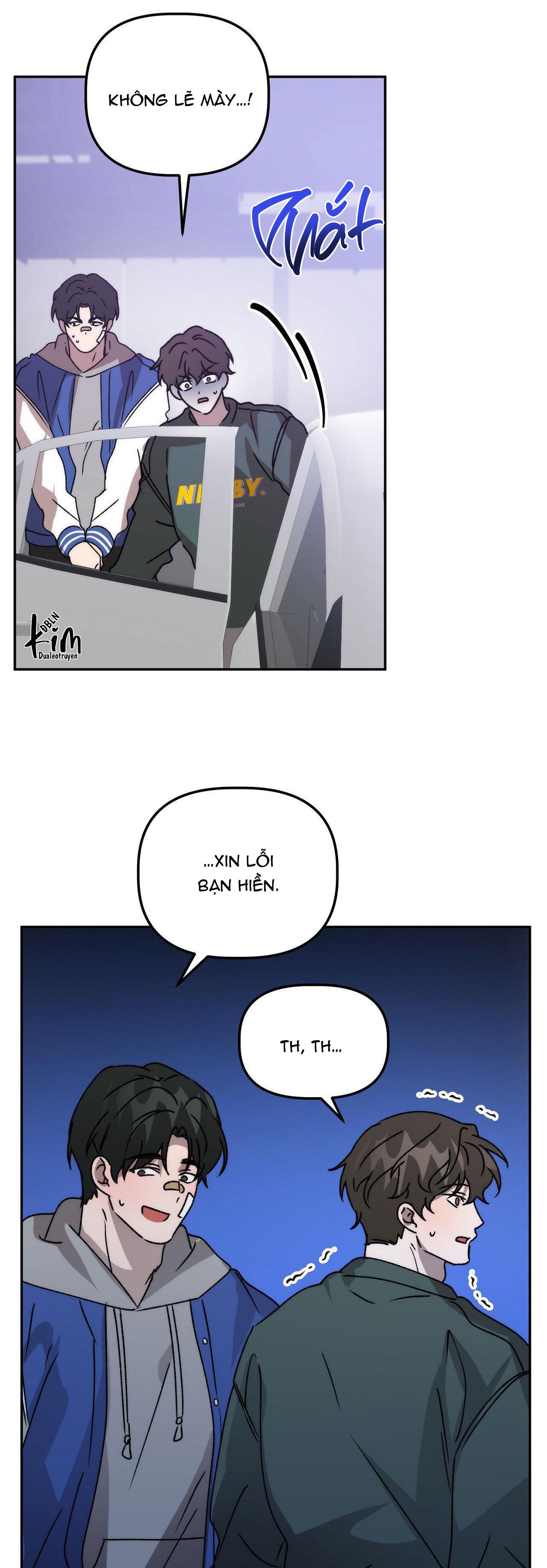 đã hiểu chưa chapter 35 29