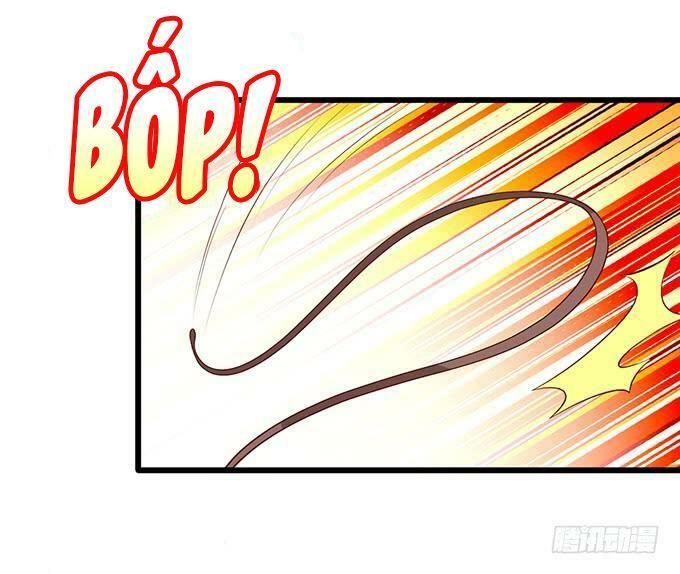 hồ tiên hung bạo chapter 128 36