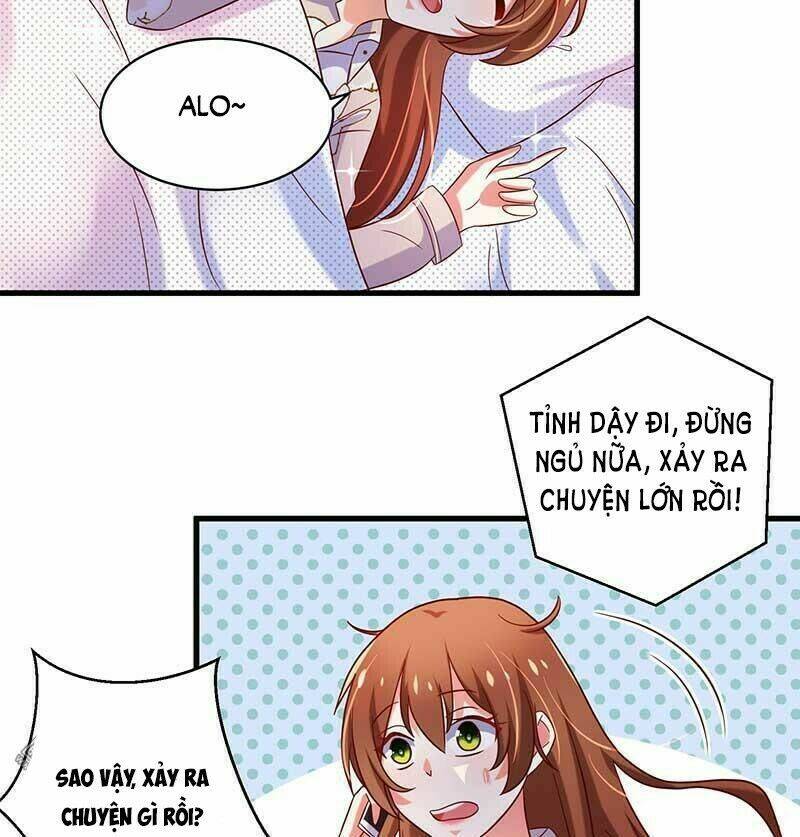 khế hôn chapter 69 12