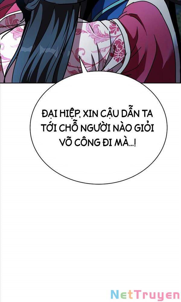 Streamer Cuộc Sống Thường Ngày Tại Võ Lâm chapter 20.2 20