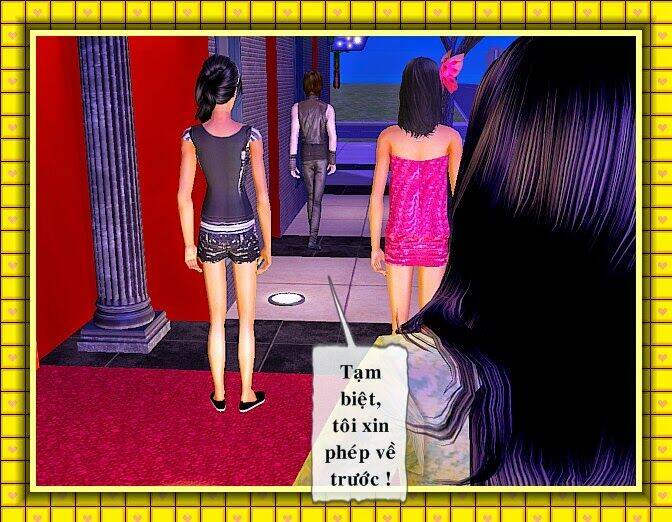 bella's story chapter 13.2 115