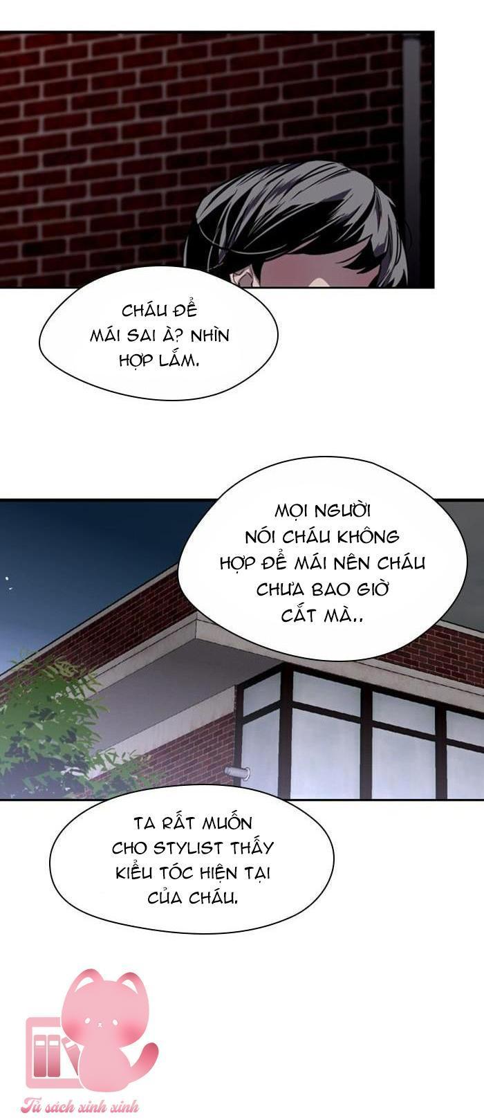 lee doona chapter 96 28