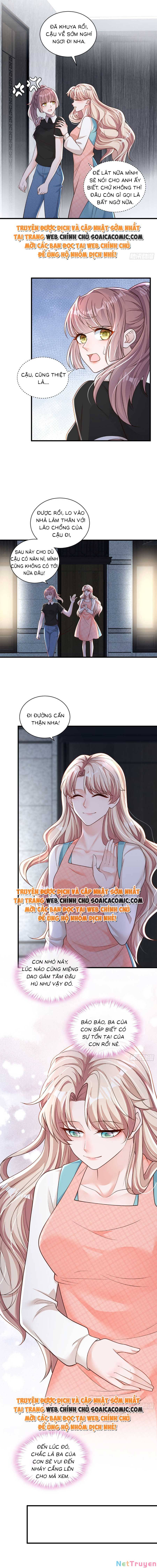 ác ma thì thầm chapter 96 3