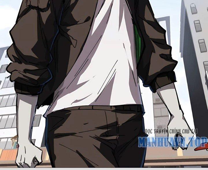 giang tư tiên sinh chapter 25 39