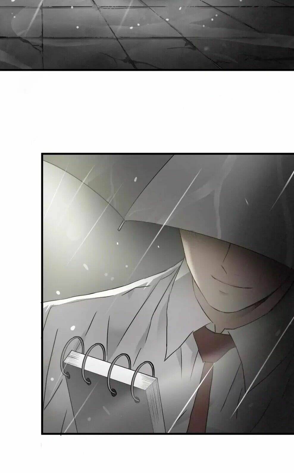 kẻ bị ruồng bỏ chapter 68.5 10