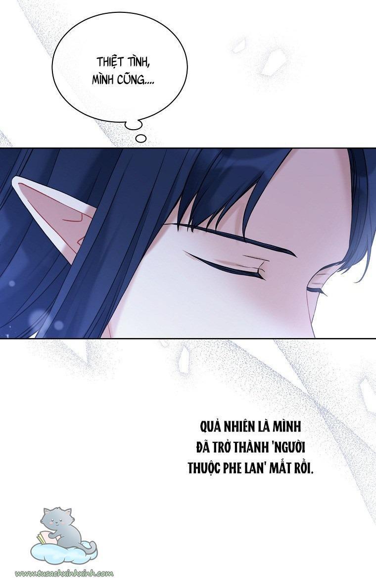 vương miện ngọc bích chapter 66 17