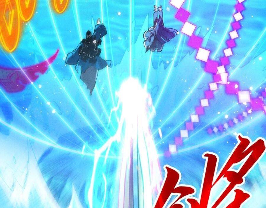 vạn cổ chí tôn chapter 265 42