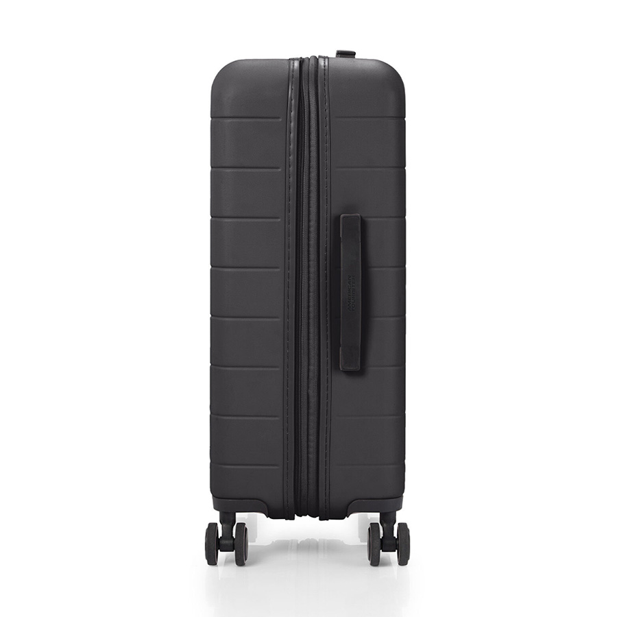 Combo Vali kéo American Tourister Novastream Spinner TSA EXP