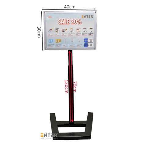 standee-enter-td101-30x40cm-2-mat-long-giay-2.jpg?v=1732090462958