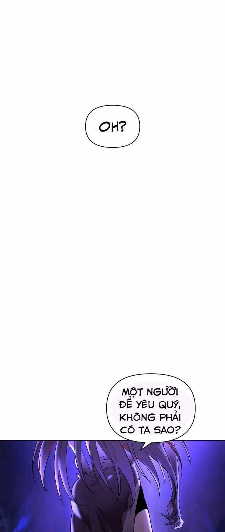 sự trở lại của người chơi sau 10000 năm chapter 2 46