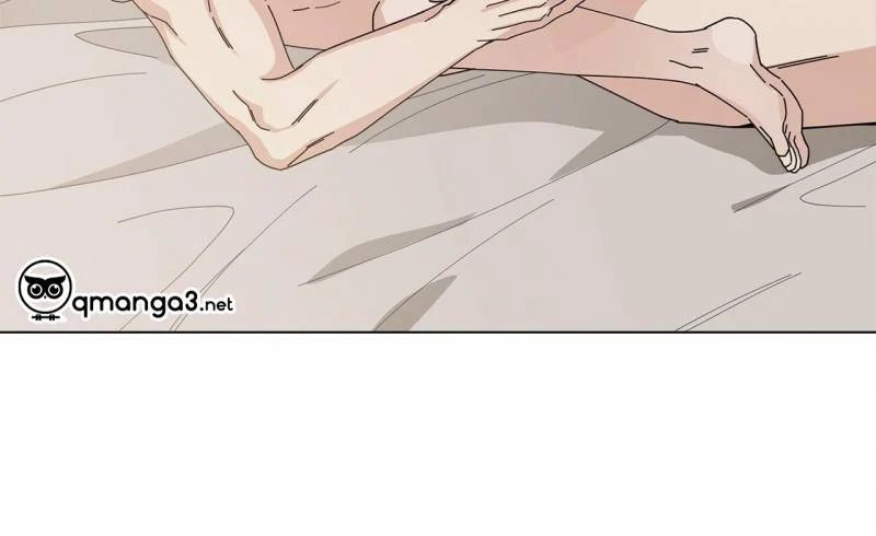 home five chapter 22 33