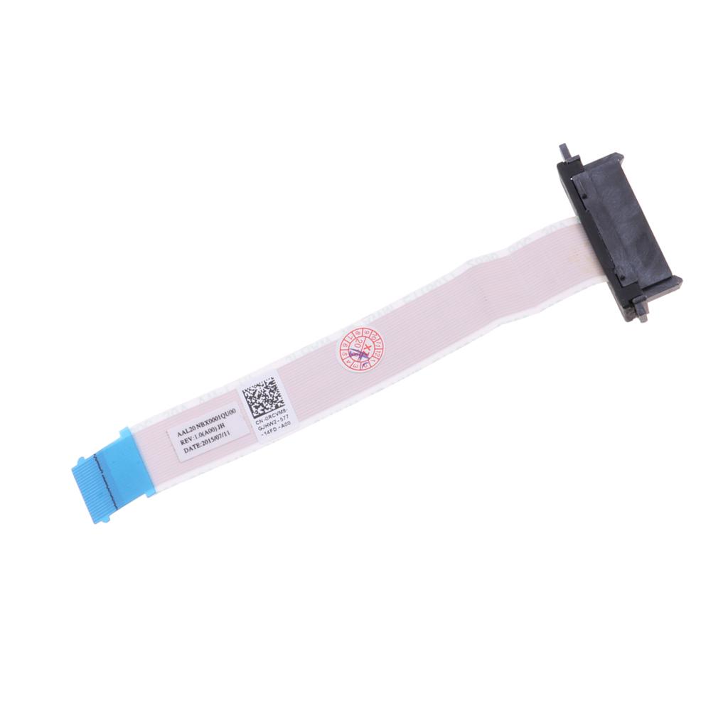 Optical Drive Connector Ribbon Cable for 5000 5558