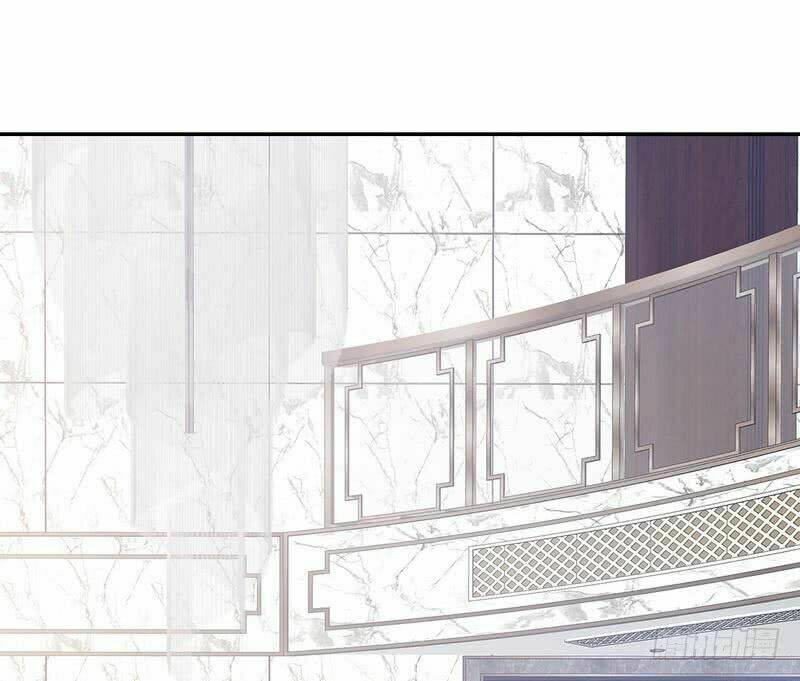 nam thần manh bảo tận diệt chapter 29 2