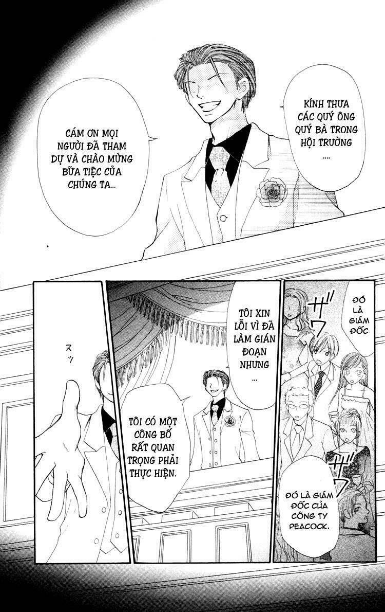 penguin revolution chapter 24 18